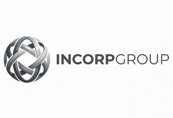 INCGROUP